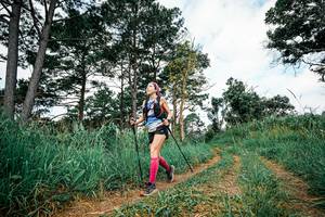 BIB: 
                            <button type="button" onclick="openModal(26030459)" class="btn btn-primary btn-sm float-right btn-popup" data-toggle="modal" data-target=".modal-high-quality">
                        <i class="fas fa-shopping-cart"></i> Add to Cart
                    </button>
                                            <button type="button" onclick="isThisMe(26030459, true)" class="btn btn-success btn-sm float-right btn-popup btn-isme hidden" data-toggle="tooltip" data-placement="bottom" title="นี่คือรูปของคุณใช่ไหม คลิกที่นี่เพื่อเอาเข้าอัลบั้ม">
                        <i class="fas fa-plus"></i> Add to album
                    </button>
                    <button type="button" onclick="isThisMe(26030459, false)" class="btn btn-warning btn-sm float-right btn-popup btn-isnotme hidden">
                        <i class="fas fa-ban"></i> Remove from album
                    </button>